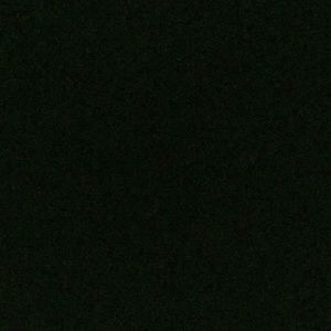 Meet your Posher, Jacky